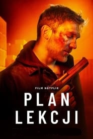 Lesson Plan 2022 Movie Download