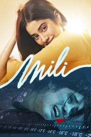 Mili 2022 Hindi Movie Download