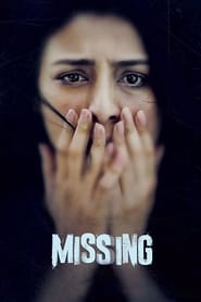 Missing 2018 Hindi Movie Download