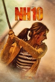 NH10 2015 Hindi Movie Download