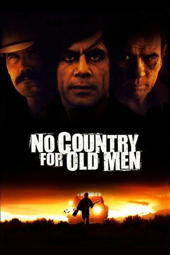 Download No Country for Old Men 2007