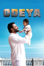 Odeya 2019 Hindi Movie Download