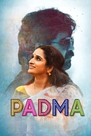 Padma 2022 Malayalam Movie Download