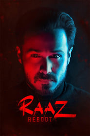 Raaz Reboot 2016 Hindi Full Movie Download