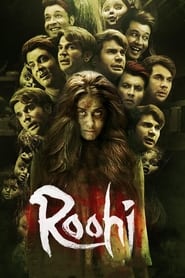 Roohi 2021 Hindi Movie Full Movie