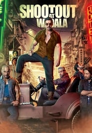 Shootout at Wadala 2013 Hindi Movie Download