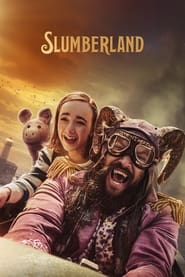 Slumberland 2022 Movie Download