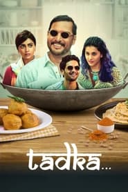 Tadka 2022 Hindi Movie Download