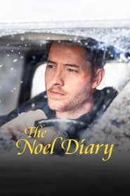 The Noel Diary 2022 Movie Download