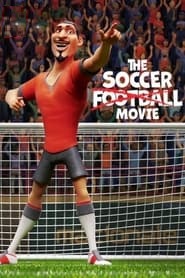 The Soccer Football Movie 2022 Movie Download