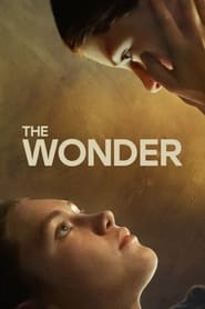 The Wonder 2022 Movie Download