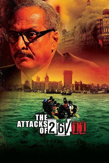 Download The Attacks of 26/11 (2013) Hindi Full Movie