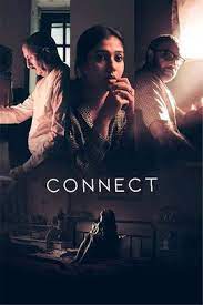 Connect 2022 Movie Download