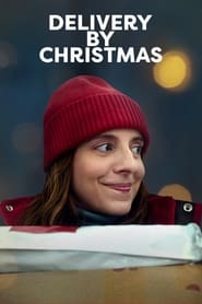 Delivery by Christmas 2022 Movie Download