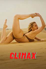 Download [18+] Climax (2020)