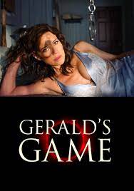 Download [18+] Gerald’s Game (2017)