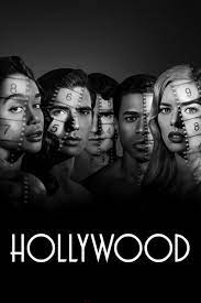 Download [18+] HollyWood