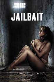 Download [18+] Jailbait (2014) Dual Audio {Hindi-English}