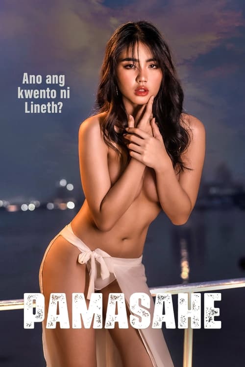 Download [18+] Pamasahe (2022) Filipino Full Movie