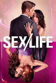 Download [18+] SexLife (2021) Season 1