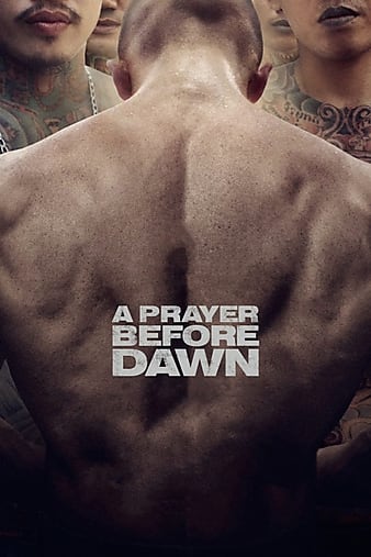 Download A Prayer Before Dawn