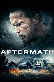 Download Aftermath (2017) Dual Audio [Hindi-English]