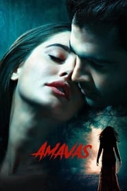 Download Amavas (2019) Hindi Full Movie