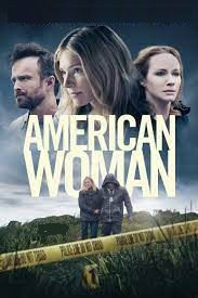 Download American Woman (2018)