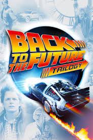 Download Back to the Future 1985