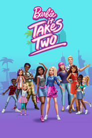 Download Barbie It Takes Two (Season 01-02)