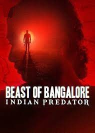 Download Beast of Bangalore Indian Predator (Season 1)