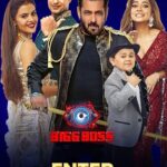 Download Bigg Boss (2022) Season 16