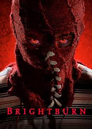 Download Brightburn (2019)