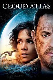 Download Cloud Atlas (2012) BluRay Dual Audio {Hindi-English}