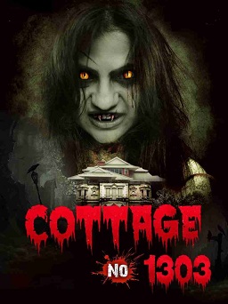 Download Cottage No 1303 (2022)