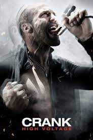 Download Crank High Voltage