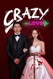 Download Crazy Love (2022) Season 1