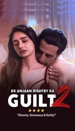 Download Ek Anjaan Rishtey Ka Guilt 2