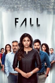 Download Fall (2022) S01 Complete Dual Audio