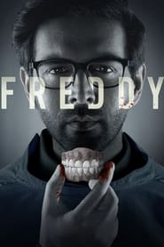 Download Freddy (2022) Hindi Full Movie