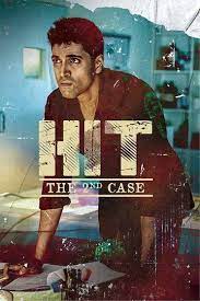 Download HIT The 2nd Case 2022