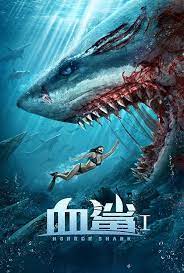 Download Horror Shark (2020)