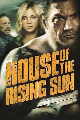 Download House Of The Rising Sun (2011)