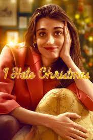 Download I Hate Christmas