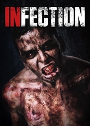 Download Infection (2019)