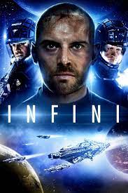 Download Infini (2015) Dual Audio