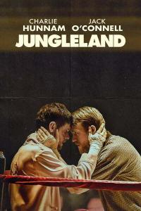 Download Jungleland (2019) Dual Audio [Hindi + English]