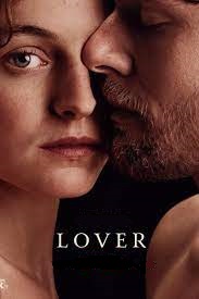 Download Lady Chatterleys Lover (2022) Dual Audio {Hindi-English}