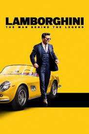 Download Lamborghini The Man Behind the Legend