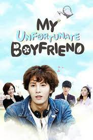 Download My Unfortunate Boyfriend (Season 1)